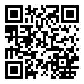 http://www.xuyangny.com/a/11569338.html