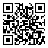 http://www.xuyangny.com/a/11569339.html
