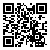 http://www.xuyangny.com/a/11569341.html