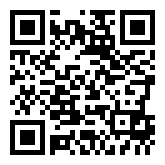 http://www.xuyangny.com/a/11569343.html