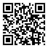 http://www.xuyangny.com/a/11569344.html