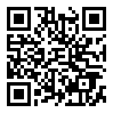 http://www.xuyangny.com/a/11569345.html