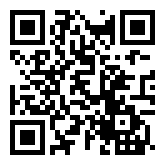 http://www.xuyangny.com/a/11569346.html