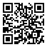 http://www.xuyangny.com/a/11569347.html