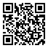 http://www.xuyangny.com/a/11569348.html