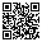 http://www.xuyangny.com/a/11569350.html