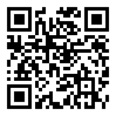 http://www.xuyangny.com/a/11569354.html