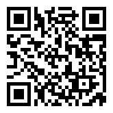 http://www.xuyangny.com/a/11569356.html