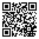 http://www.xuyangny.com/a/11569358.html