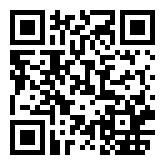 http://www.xuyangny.com/a/11569359.html