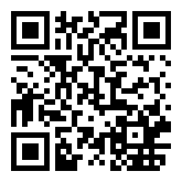 http://www.xuyangny.com/a/11569360.html