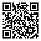 http://www.xuyangny.com/a/11569361.html