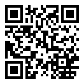 http://www.xuyangny.com/a/11569363.html