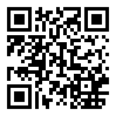 http://www.xuyangny.com/a/11569365.html