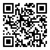 http://www.xuyangny.com/a/11569366.html