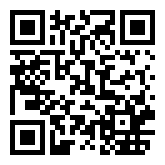 http://www.xuyangny.com/a/11569367.html