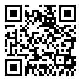 http://www.xuyangny.com/a/11569368.html