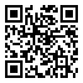 http://www.xuyangny.com/a/11569370.html