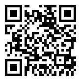 http://www.xuyangny.com/a/11569371.html