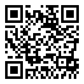 http://www.xuyangny.com/a/11569372.html