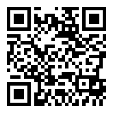 http://www.xuyangny.com/a/11569378.html