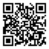 http://www.xuyangny.com/a/11569381.html