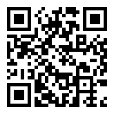 http://www.xuyangny.com/a/11569382.html