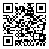 http://www.xuyangny.com/a/11569383.html