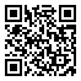 http://www.xuyangny.com/a/11569384.html
