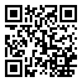 http://www.xuyangny.com/a/11569385.html