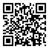 http://www.xuyangny.com/a/11569386.html