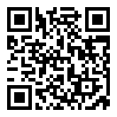 http://www.xuyangny.com/a/11569390.html