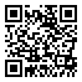 http://www.xuyangny.com/a/11569391.html
