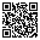 http://www.xuyangny.com/a/11569393.html