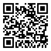 http://www.xuyangny.com/a/11569397.html