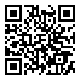 http://www.xuyangny.com/a/11569398.html