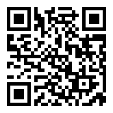 http://www.xuyangny.com/a/11569399.html
