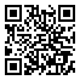 http://www.xuyangny.com/a/11569401.html