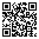 http://www.xuyangny.com/a/11569403.html