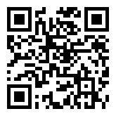 http://www.xuyangny.com/a/11569406.html