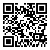 http://www.xuyangny.com/a/11569407.html