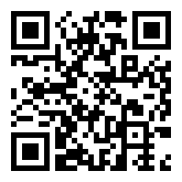 http://www.xuyangny.com/a/11569408.html