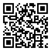 http://www.xuyangny.com/a/11569411.html
