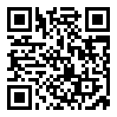 http://www.xuyangny.com/a/11569413.html