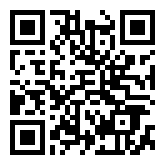http://www.xuyangny.com/a/11569415.html