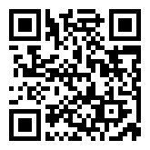 http://www.xuyangny.com/a/11569416.html