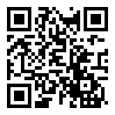 http://www.xuyangny.com/a/11569417.html