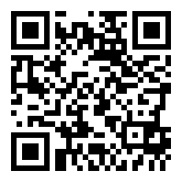 http://www.xuyangny.com/a/11569419.html