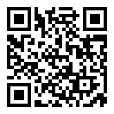 http://www.xuyangny.com/a/11569420.html