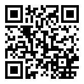 http://www.xuyangny.com/a/11569421.html